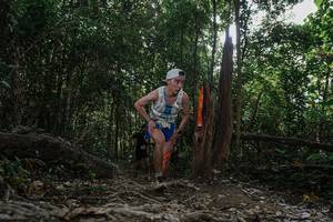 BIB: 
                            <button type="button" onclick="openModal(25784199)" class="btn btn-primary btn-sm float-right btn-popup" data-toggle="modal" data-target=".modal-high-quality">
                        <i class="fas fa-shopping-cart"></i> Add to Cart
                    </button>
                                            <button type="button" onclick="isThisMe(25784199, true)" class="btn btn-success btn-sm float-right btn-popup btn-isme hidden" data-toggle="tooltip" data-placement="bottom" title="นี่คือรูปของคุณใช่ไหม คลิกที่นี่เพื่อเอาเข้าอัลบั้ม">
                        <i class="fas fa-plus"></i> Add to album
                    </button>
                    <button type="button" onclick="isThisMe(25784199, false)" class="btn btn-warning btn-sm float-right btn-popup btn-isnotme hidden">
                        <i class="fas fa-ban"></i> Remove from album
                    </button>